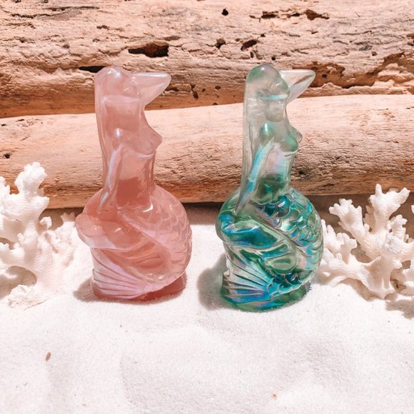 4-piece Christmas socks - Picture 2 of 2